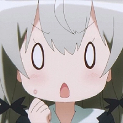 →→→点击获取注册邀请码←←←（8.15更新）